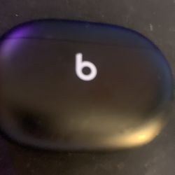 Beats Studio Wireless Pro