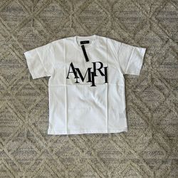 Amiri Shirt