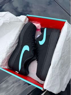 Nike sneakers