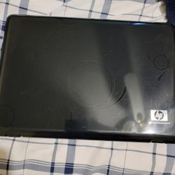 HP Pavilion Laptop
