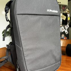 Profoto Core S Backpack *New*