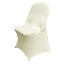Spandex Chair Covers 