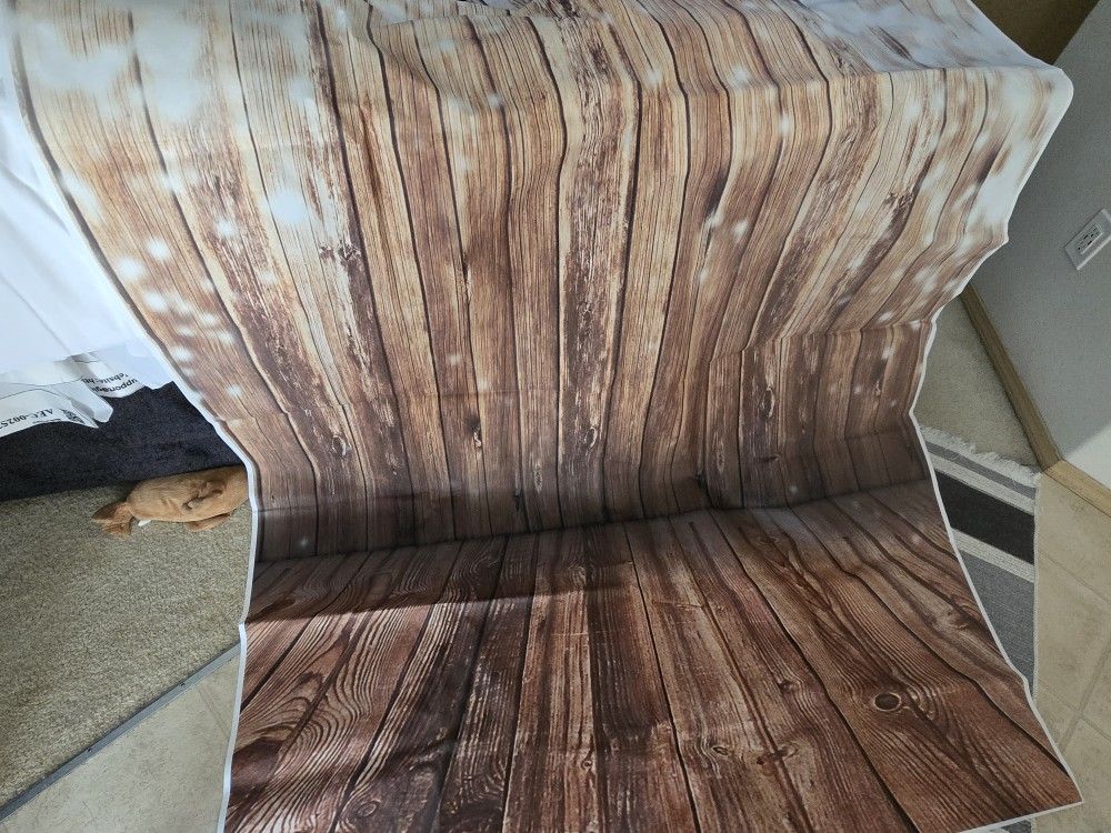 Photography Backdrops