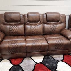 Best couch deal on the planet