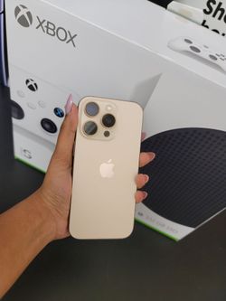 Apple iphone 16 Pro unlocked