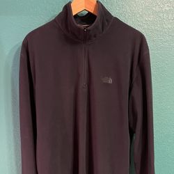 The North Face Adult XL Pullover Sweater