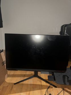 Samsung 27’’ Odyssey FHD IPS 240Hz - $170