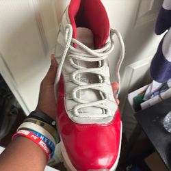 Air Jordan 11
