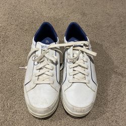 Golf Shoes 