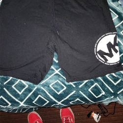 Mens Michael Kors Shorts