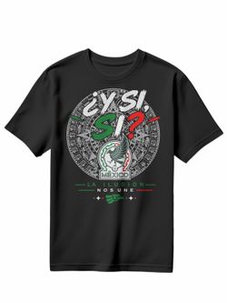 Mexico shirts  Camisas de Mexico 🇲🇽