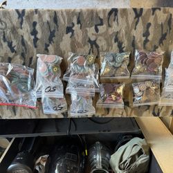 Saitech Sanding Disc Rolloc Style