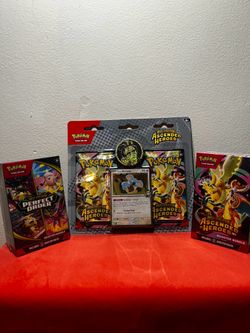 Pokémon