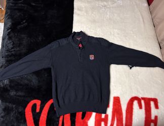 Vintage Shirt