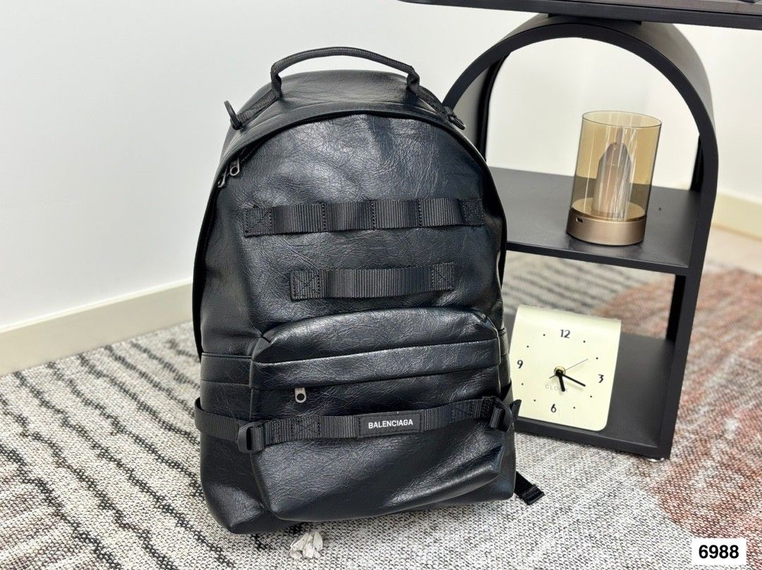 2025 Paris Xiezi double shoulder bag, fashionable crossbody bag, luxurious wallet, casual women's bag, men's bag