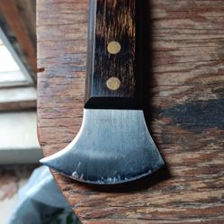 Lead Cutting Tool  