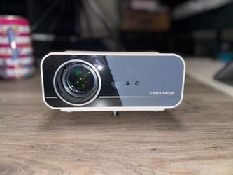 Projector