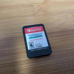 Plant Vs Zombies Nintendo Switch 