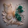 Ashley G