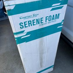 Queen Mattress Twin Mattress Free Delivery