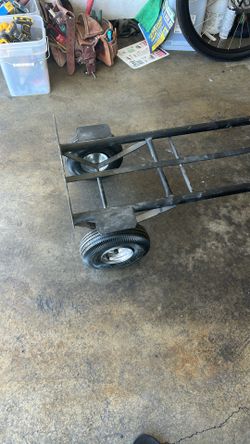 Used