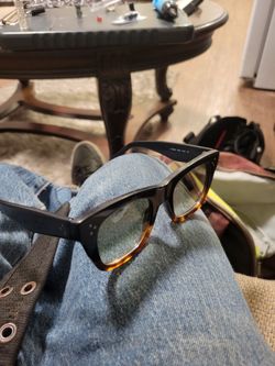 Womans Celine Sunglasses