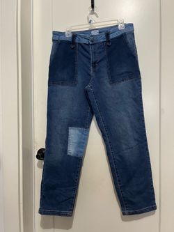 Women’s Jeans