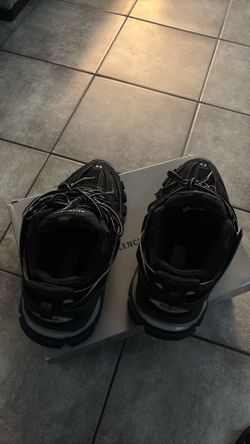 balenciagas (read description)