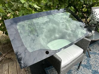 Fits 2010-2015 Toyota Prius 