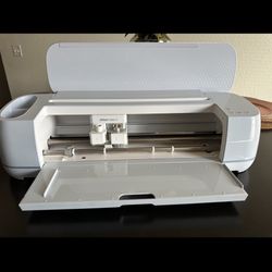 Cricut Maker 3