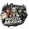 MidWestMotion