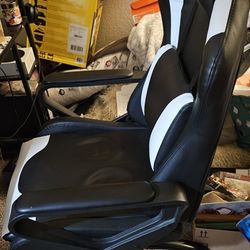 Gaming Chair