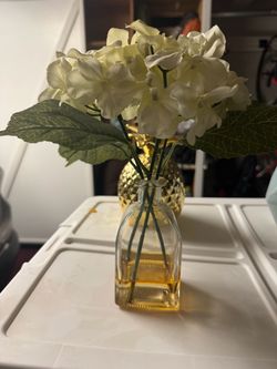 House decorations