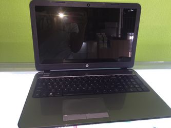 🙀Insane Price HP Laptop on Sale 👀