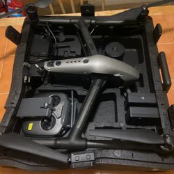 ZFR Drone With 2 Cameras for Sale in Peachtree Corners, GA - OfferUp