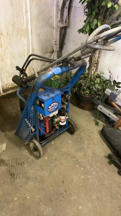 Roller screed / Slc-ur