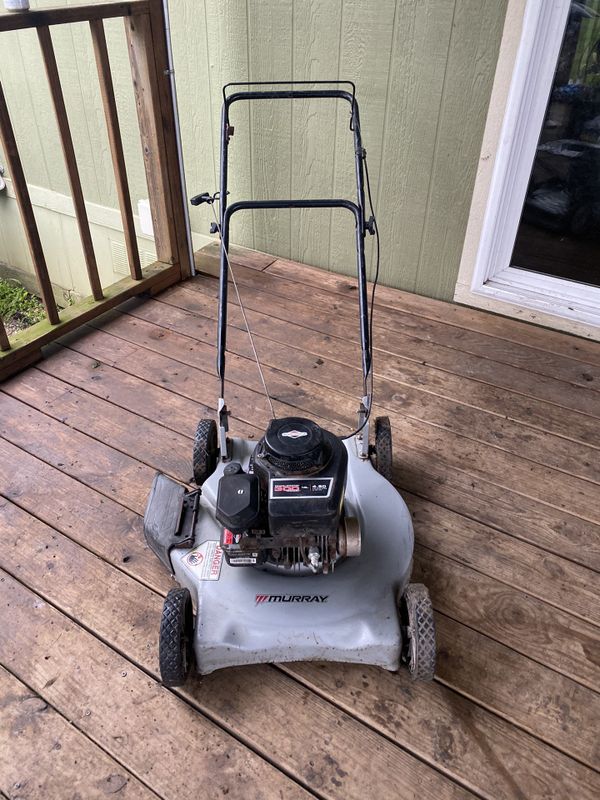 murray lawn mower manual m22450 murray lawn mower manual m22450