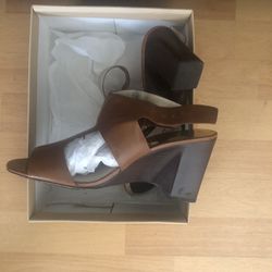 Michael Kors Sandals