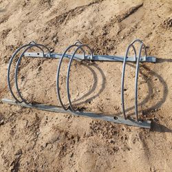 Bike Rack 20$
