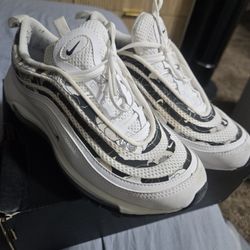 Nike Size Women 6