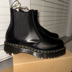 Doc Martens 