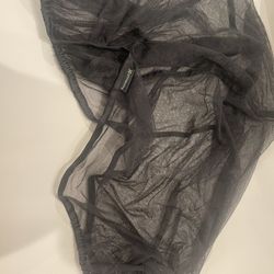 Stroller Accessories 