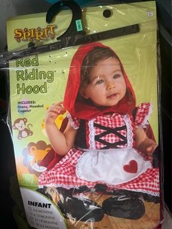 Halloween costumes
