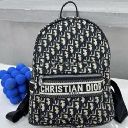 Cute Backpack 