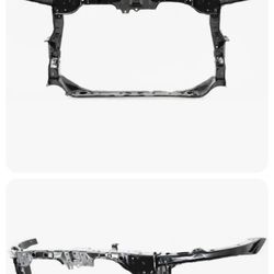 2008  Honda Civic Sedan