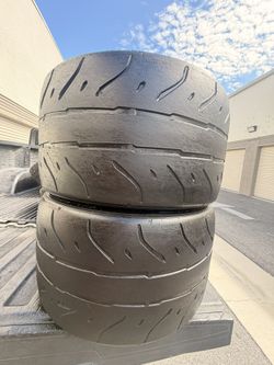 295/30/18 Falken Azenis Rt660 (2)