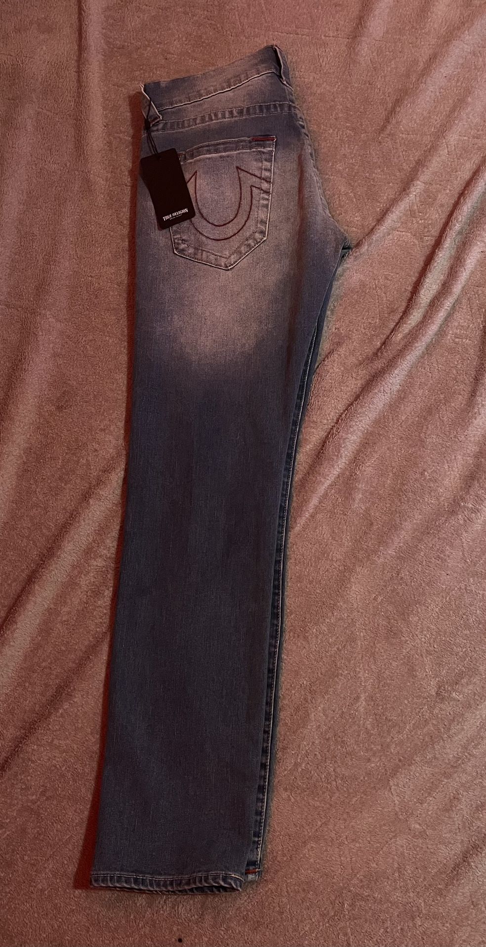 True Religion Jeans Men’s 30