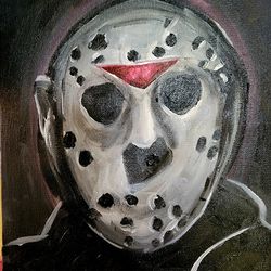8x10 Jason