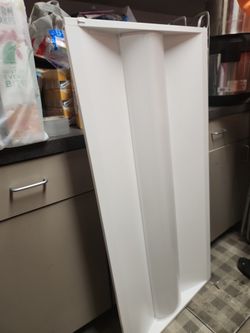 Led Light