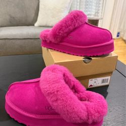 UGG Disquette